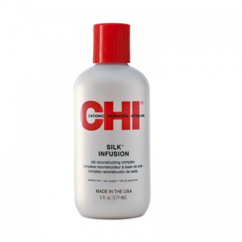 CHI Silk Infusion 177ml